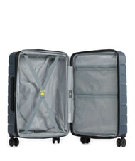 DELSEY AIR ARMOUR Carro giratorio mediano, extensible dirigir - Trolley R&iacute;gidos - 2