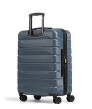 DELSEY AIR ARMOUR Carro giratorio mediano, extensible dirigir - Trolley R&iacute;gidos - 3