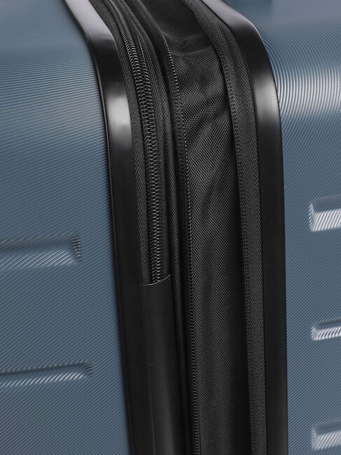 AIR ARMOUR Carro giratorio mediano, extensible dirigir - Trolley R&iacute;gidos
