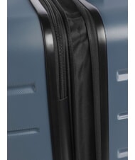 DELSEY AIR ARMOUR Carro giratorio mediano, extensible dirigir - Trolley R&iacute;gidos - 5