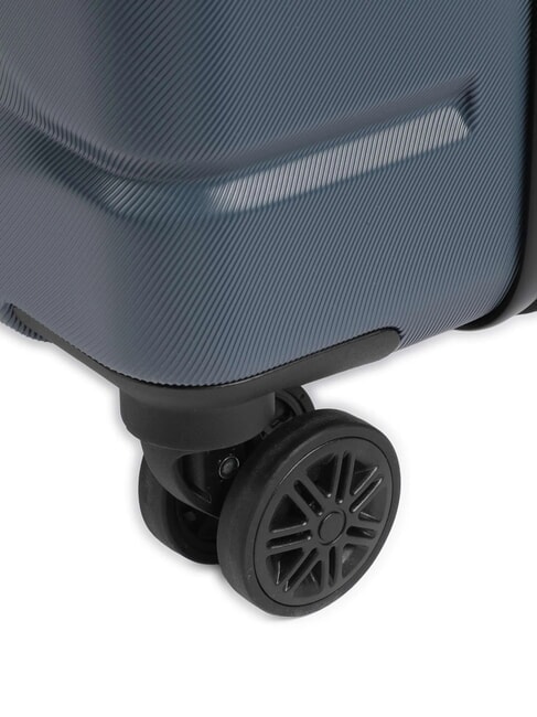 AIR ARMOUR Carro giratorio mediano, extensible dirigir - Trolley R&iacute;gidos