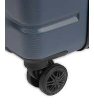 DELSEY AIR ARMOUR Carro giratorio mediano, extensible dirigir - Trolley R&iacute;gidos - 6