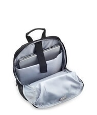 DELSEY PARVIS PLUS Mochila para port&aacute;til de 15,6". negro - Mochilas para port&aacute;til - 5