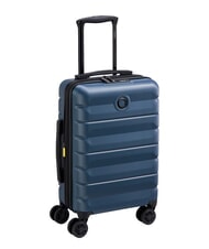 DELSEY AIR ARMOUR Carrito de equipaje de mano extensible dirigir - Equipaje de mano - 3