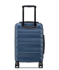 DELSEY AIR ARMOUR Carrito de equipaje de mano extensible dirigir - Equipaje de mano - 4