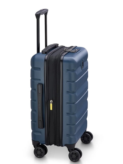 AIR ARMOUR Carrito de equipaje de mano extensible dirigir - Equipaje de mano