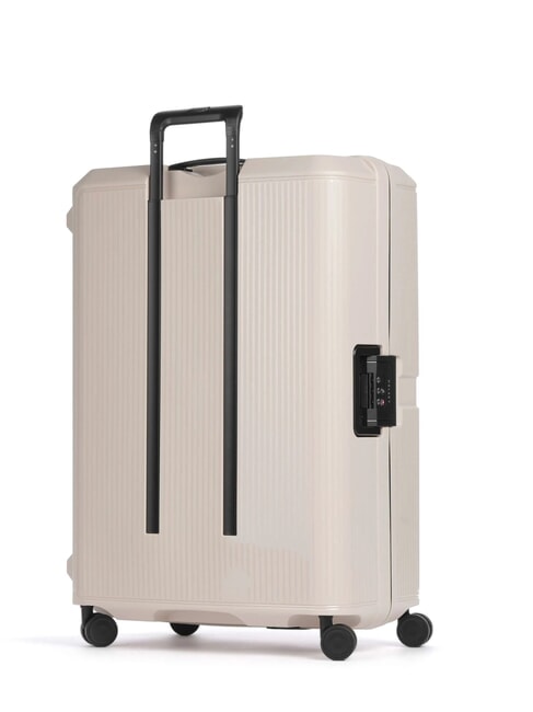 VAUBAN Carrito grande oro - Trolley R&iacute;gidos