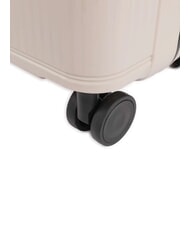DELSEY VAUBAN Carrito para equipaje de mano oro - Equipaje de mano - 5