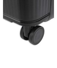 DELSEY VAUBAN Carrito para equipaje de mano negro - Equipaje de mano - 5