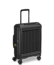 DELSEY LUTECE SE Carrito de equipaje de mano extensible negro - Equipaje de mano - 3