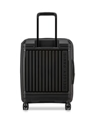 DELSEY LUTECE SE Carrito de equipaje de mano extensible negro - Equipaje de mano - 4