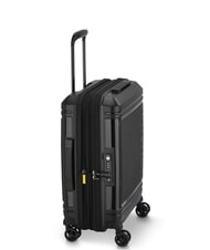 DELSEY LUTECE SE Carrito de equipaje de mano extensible negro - Equipaje de mano - 5