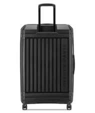 DELSEY LUTECE SE Carro grande y extensible negro - Trolley R&iacute;gidos - 4