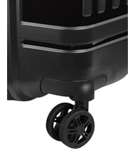 DELSEY LUTECE SE Carro grande y extensible negro - Trolley R&iacute;gidos - 6