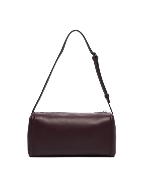 BOLD CK Bolso de mano con correa para el hombro. dulce de az&uacute;car - Bolsos Mujer