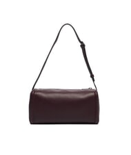 CALVIN KLEIN BOLD CK Bolso de mano con correa para el hombro. dulce de az&uacute;car - Bolsos Mujer - 3