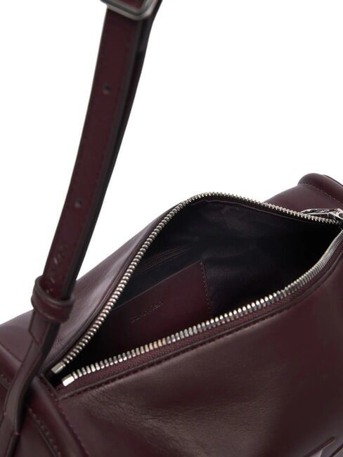 BOLD CK Bolso de mano con correa para el hombro. dulce de az&uacute;car - Bolsos Mujer