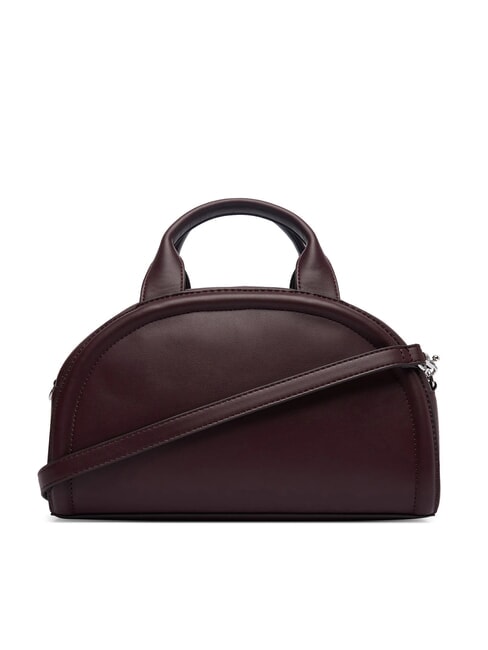 BOLD CK Bolso de mano con correa para el hombro. dulce de az&uacute;car - Bolsos Mujer