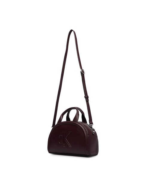 BOLD CK Bolso de mano con correa para el hombro. dulce de az&uacute;car - Bolsos Mujer