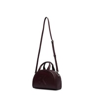 CALVIN KLEIN BOLD CK Bolso de mano con correa para el hombro. dulce de az&uacute;car - Bolsos Mujer - 4