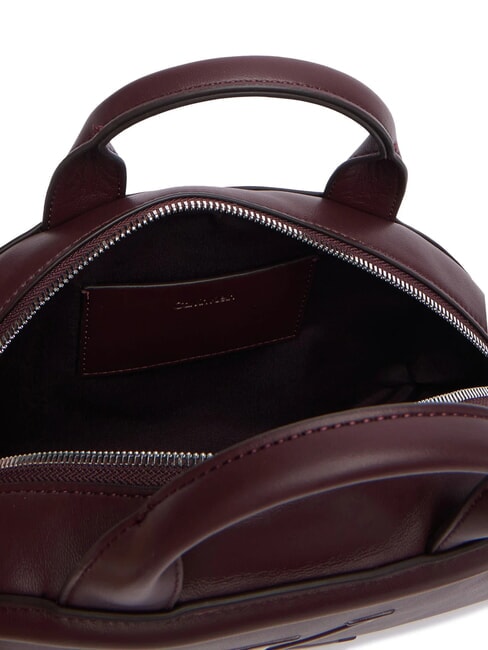 BOLD CK Bolso de mano con correa para el hombro. dulce de az&uacute;car - Bolsos Mujer