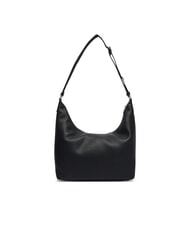 CALVIN KLEIN WEBBING Bolso de hombro En negro - Bolsos Mujer - 3