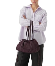 CALVIN KLEIN NYLON Bolsa de la compra - Bolsos Mujer