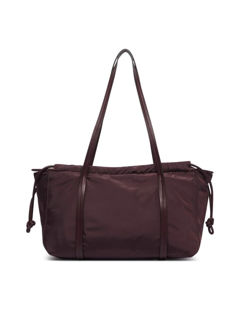 NYLON Bolsa de la compra dulce de az&uacute;car - Bolsos Mujer