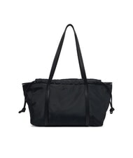 CALVIN KLEIN NYLON Bolsa de la compra En negro - Bolsos Mujer - 3