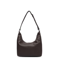 CALVIN KLEIN WEBBING Bolso de hombro plata deliciosa/antigua - Bolsos Mujer - 3