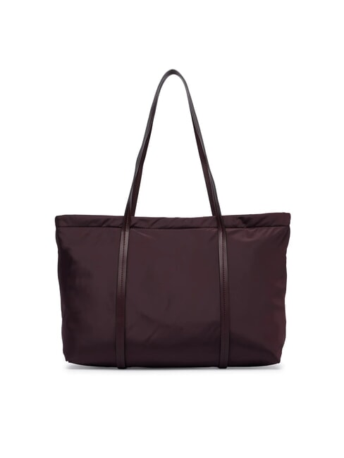 TOTE Bolso de compras de tela reciclada dulce de az&uacute;car - Bolsos Mujer