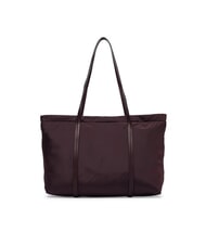 CALVIN KLEIN TOTE Bolso de compras de tela reciclada dulce de az&uacute;car - Bolsos Mujer - 3