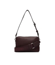 CALVIN KLEIN WEBBING Minibolso de hombro con correa para el hombro. dulce de az&uacute;car - Bolsos Mujer - 4