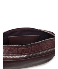 CALVIN KLEIN WEBBING Minibolso de hombro con correa para el hombro. dulce de az&uacute;car - Bolsos Mujer - 5