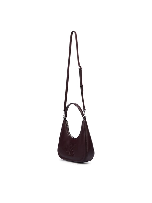 BOLD CK Bolso de hombro con correa para el hombro. dulce de az&uacute;car - Bolsos Mujer
