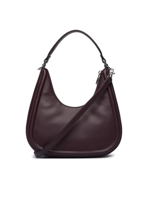 BOLD CK Bolso de hombro con correa para el hombro. dulce de az&uacute;car - Bolsos Mujer