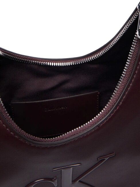 BOLD CK Bolso de hombro con correa para el hombro. dulce de az&uacute;car - Bolsos Mujer