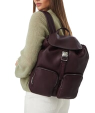 CALVIN KLEIN WEBBING Mochila dulce de az&uacute;car - Bolsos Mujer - 2
