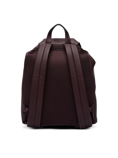 WEBBING Mochila dulce de az&uacute;car - Bolsos Mujer