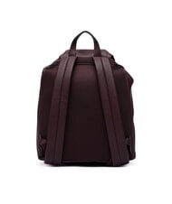 CALVIN KLEIN WEBBING Mochila dulce de az&uacute;car - Bolsos Mujer - 3