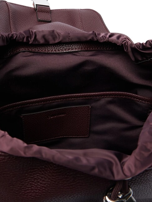 WEBBING Mochila dulce de az&uacute;car - Bolsos Mujer