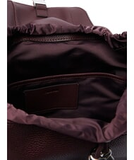 CALVIN KLEIN WEBBING Mochila dulce de az&uacute;car - Bolsos Mujer - 4