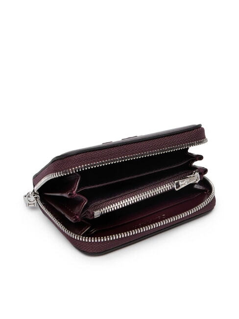 BOLD MONOGRAM Cartera peque&ntilde;a dulce de az&uacute;car - Carteras Mujer