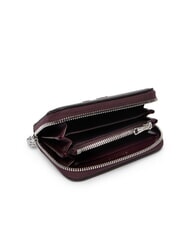 CALVIN KLEIN BOLD MONOGRAM Cartera peque&ntilde;a dulce de az&uacute;car - Carteras Mujer - 2