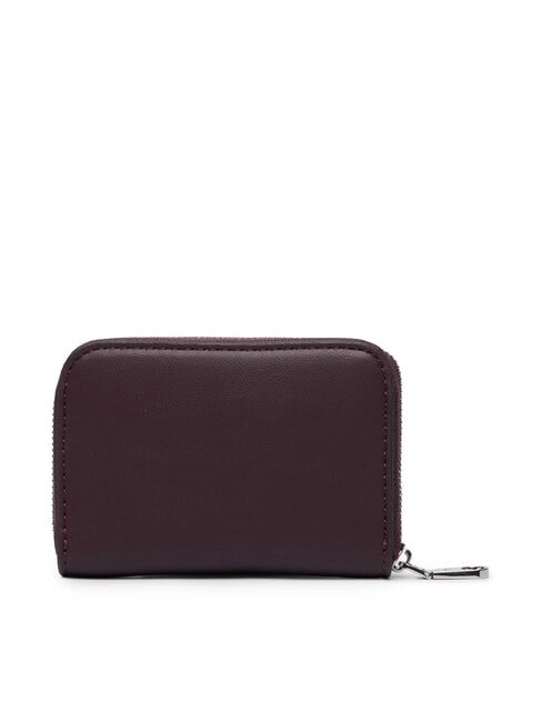 BOLD MONOGRAM Cartera peque&ntilde;a dulce de az&uacute;car - Carteras Mujer