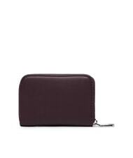 CALVIN KLEIN BOLD MONOGRAM Cartera peque&ntilde;a dulce de az&uacute;car - Carteras Mujer - 3