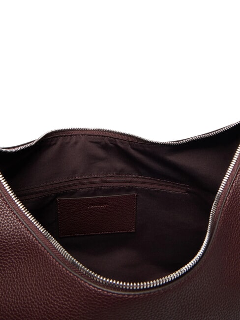 WEBBING Bolso de hombro dulce de az&uacute;car - Bolsos Mujer