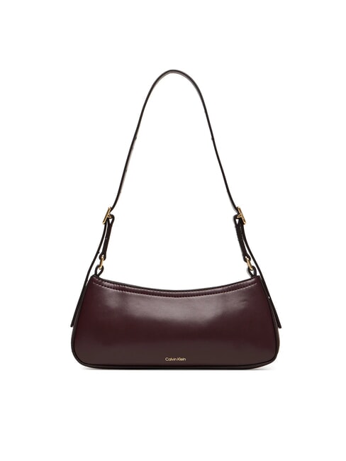 HARDWARE MONOGRAM Bolso de hombro dulce de az&uacute;car - Bolsos Mujer