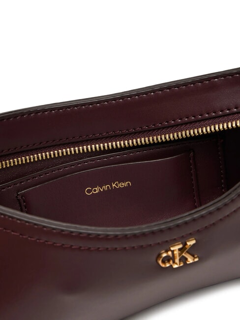 HARDWARE MONOGRAM Bolso de hombro dulce de az&uacute;car - Bolsos Mujer