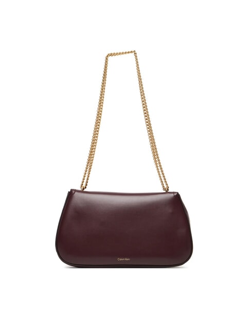 CK CONVERTIBLE Bolso de hombro / bolso cruzado dulce de az&uacute;car - Bolsos Mujer